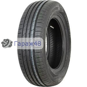Imperial Ecosport SUV 265/40 R21 105Y